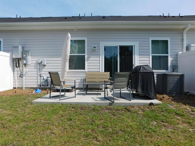 5067 Georgetown Dr, Myrtle Beach, SC 29579