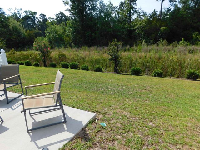 5067 Georgetown Dr, Myrtle Beach, SC 29579