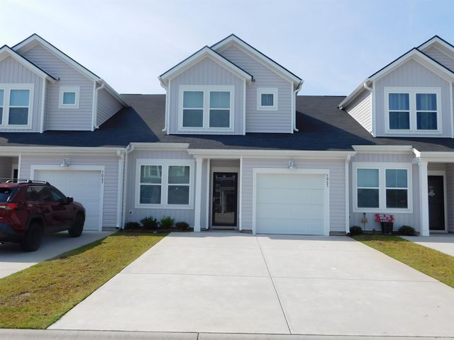 5067 Georgetown Dr, Myrtle Beach, SC 29579