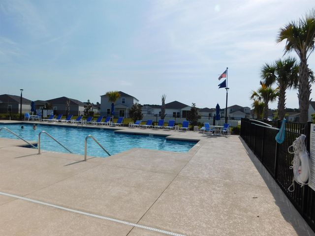5067 Georgetown Dr, Myrtle Beach, SC 29579