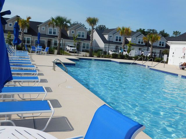 5067 Georgetown Dr, Myrtle Beach, SC 29579