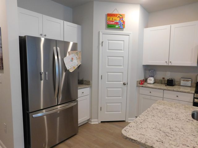 5067 Georgetown Dr, Myrtle Beach, SC 29579