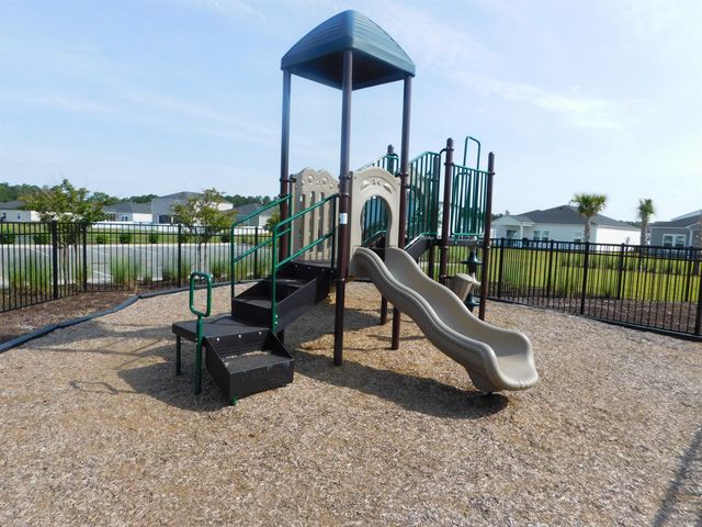 5067 Georgetown Dr, Myrtle Beach, SC 29579