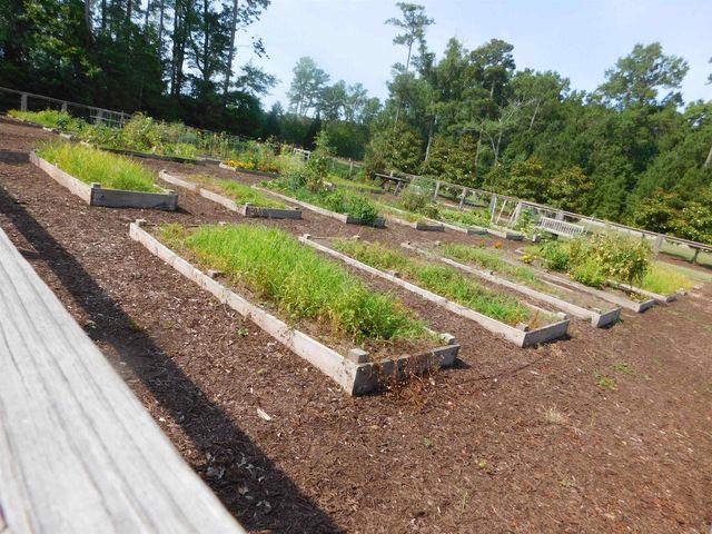5067 Georgetown Dr, Myrtle Beach, SC 29579