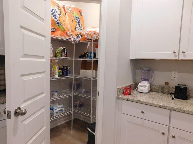 5067 Georgetown Dr, Myrtle Beach, SC 29579