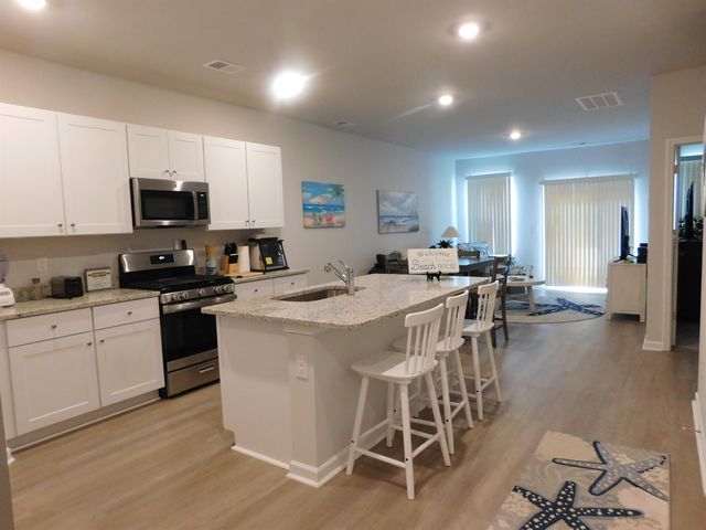 5067 Georgetown Dr, Myrtle Beach, SC 29579