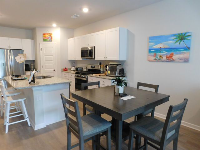 5067 Georgetown Dr, Myrtle Beach, SC 29579