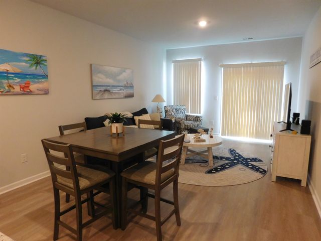 5067 Georgetown Dr, Myrtle Beach, SC 29579