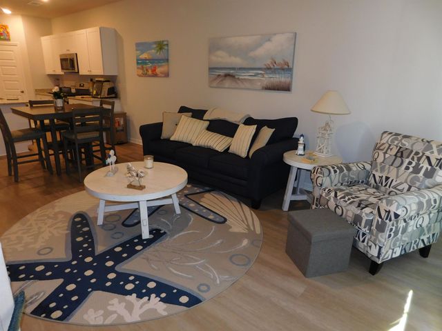 5067 Georgetown Dr, Myrtle Beach, SC 29579