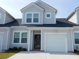 5067 Georgetown Dr, Myrtle Beach, SC 29579
