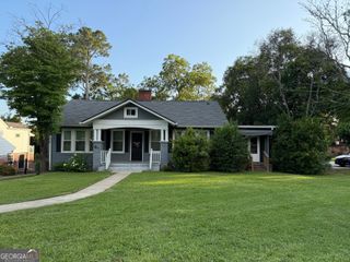 3752 Ridge Avenue, Macon, GA 31204