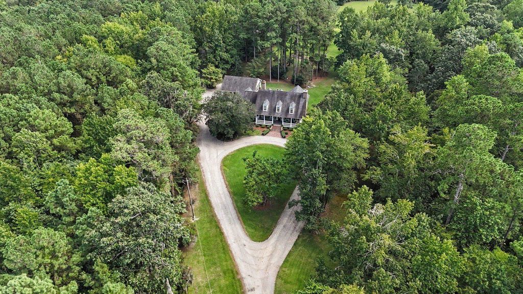 3750 Highway 813, Conway, SC 29526 — photo 3