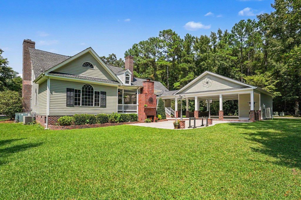 3750 Highway 813, Conway, SC 29526 — photo 4