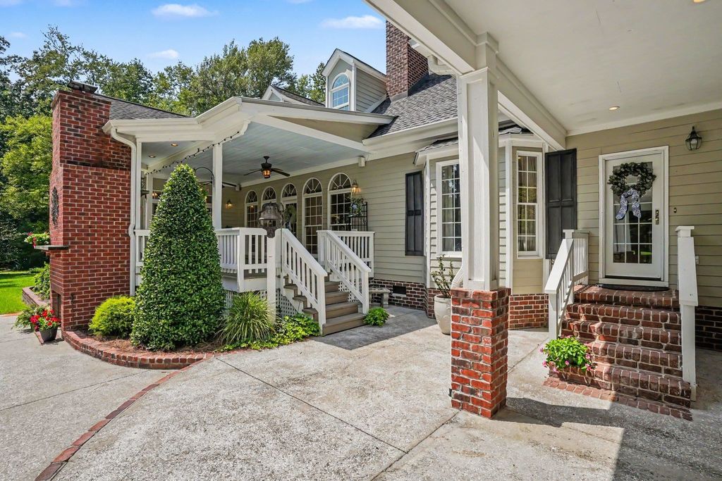 3750 Highway 813, Conway, SC 29526 — photo 5