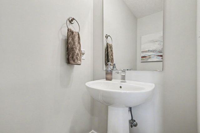 4819 Stonewood River Avenue Sw, City Of Wyoming, MI 49418