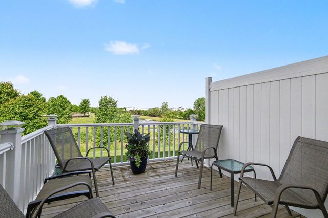 4819 Stonewood River Avenue Sw, City Of Wyoming, MI 49418