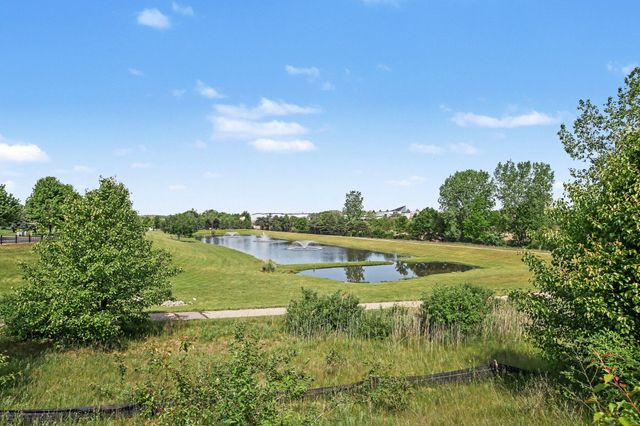 4819 Stonewood River Avenue Sw, City Of Wyoming, MI 49418