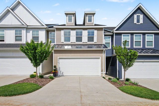 4819 Stonewood River Avenue Sw, City Of Wyoming, MI 49418