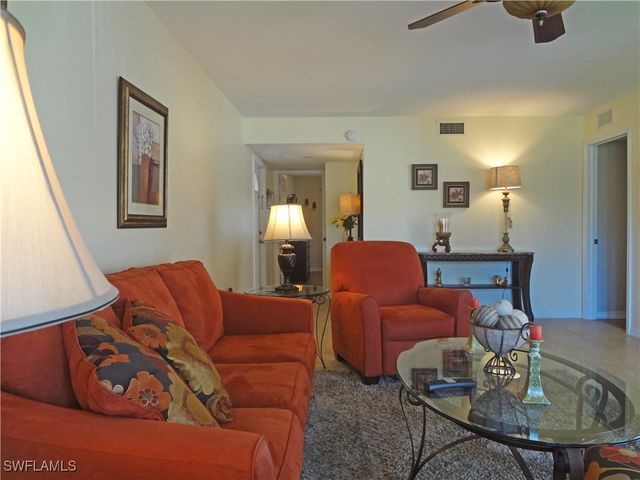 1860 Bald Eagle DR 403B, Naples, FL 34105