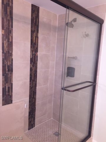 1860 Bald Eagle DR 403B, Naples, FL 34105