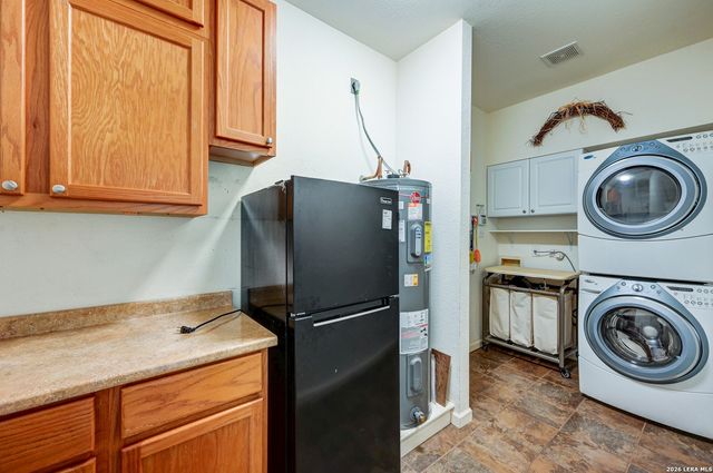 21425 Encino Lookout, San Antonio, TX 78259