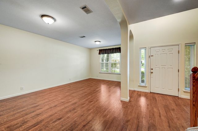 21425 Encino Lookout, San Antonio, TX 78259