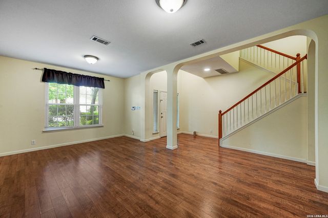 21425 Encino Lookout, San Antonio, TX 78259