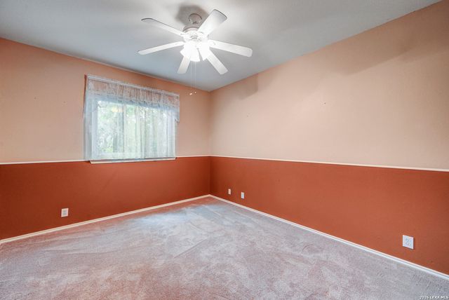 21425 Encino Lookout, San Antonio, TX 78259