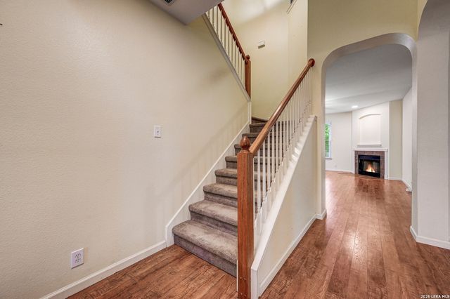 21425 Encino Lookout, San Antonio, TX 78259