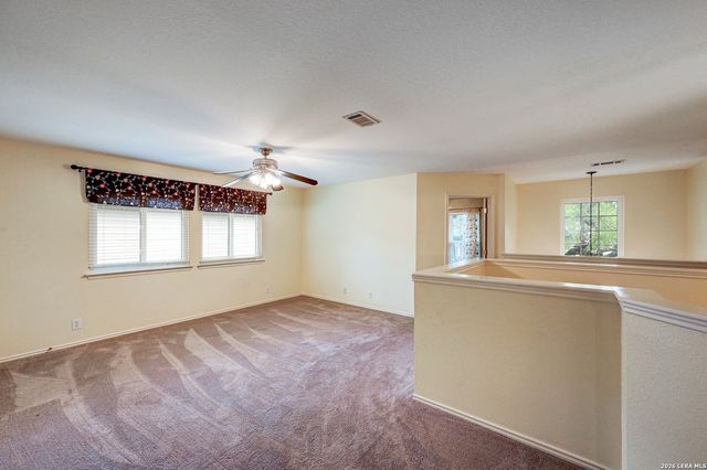 21425 Encino Lookout, San Antonio, TX 78259