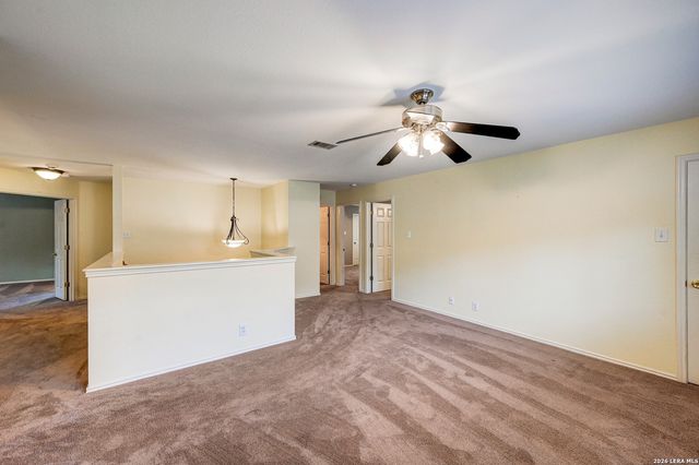 21425 Encino Lookout, San Antonio, TX 78259