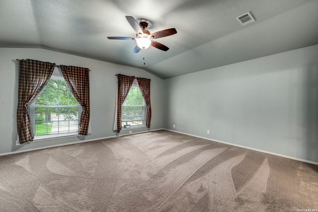 21425 Encino Lookout, San Antonio, TX 78259