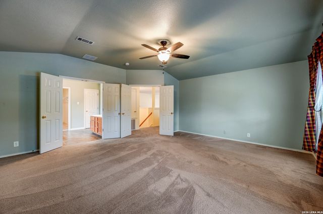 21425 Encino Lookout, San Antonio, TX 78259