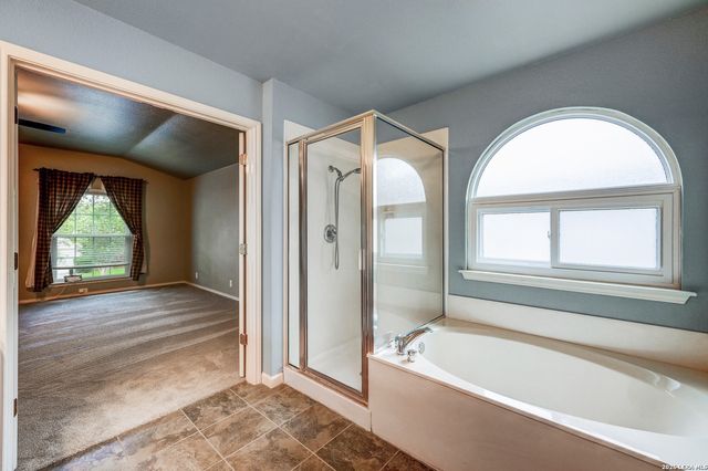 21425 Encino Lookout, San Antonio, TX 78259