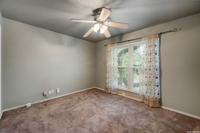 21425 Encino Lookout, San Antonio, TX 78259