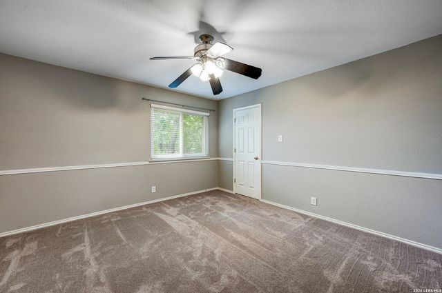 21425 Encino Lookout, San Antonio, TX 78259