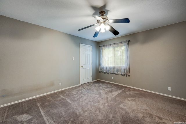 21425 Encino Lookout, San Antonio, TX 78259