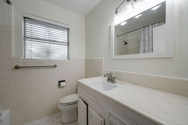 21425 Encino Lookout, San Antonio, TX 78259