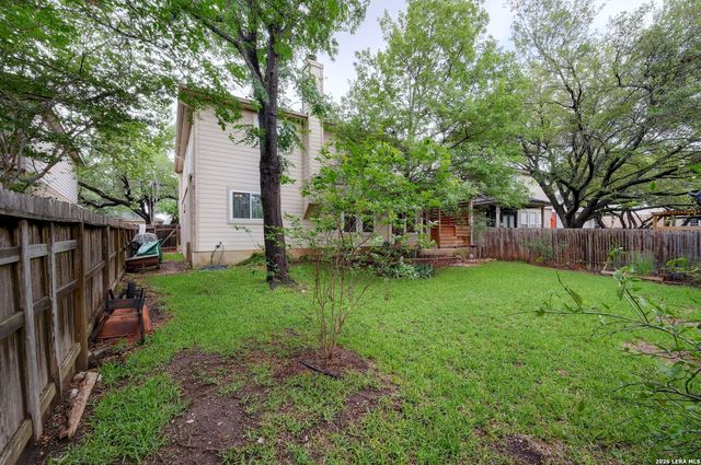 21425 Encino Lookout, San Antonio, TX 78259