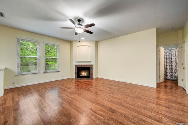 21425 Encino Lookout, San Antonio, TX 78259