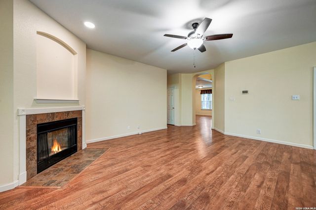 21425 Encino Lookout, San Antonio, TX 78259