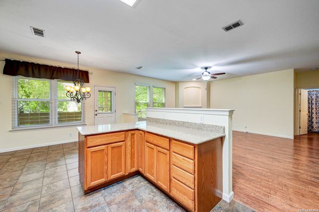 21425 Encino Lookout, San Antonio, TX 78259