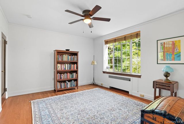 100 W Ardsley Avenue 2G, Ardsley-on-hudson, NY 10503
