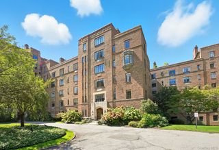 100 W Ardsley Avenue 2G, Ardsley-on-hudson, NY 10503