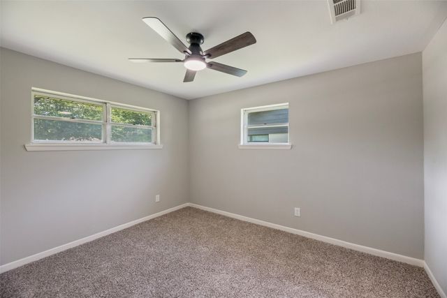 1138 Usher Street, Benbrook, TX 76126