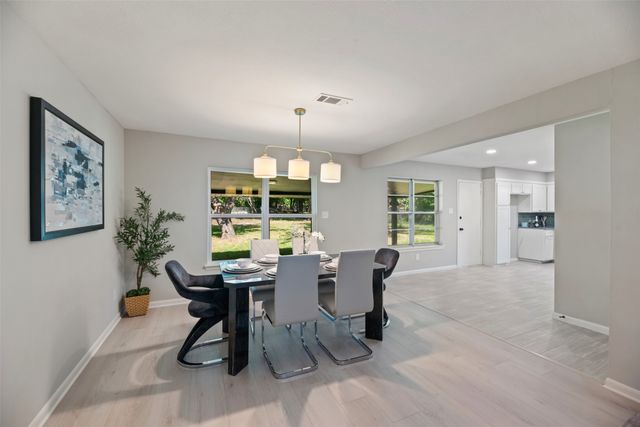 1138 Usher Street, Benbrook, TX 76126