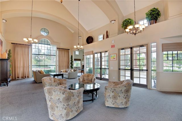 13 Aleria, Laguna Niguel, CA 92677