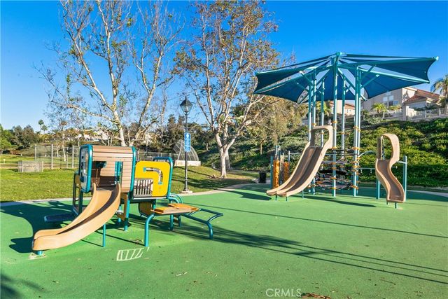 13 Aleria, Laguna Niguel, CA 92677