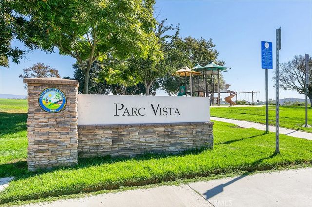 13 Aleria, Laguna Niguel, CA 92677