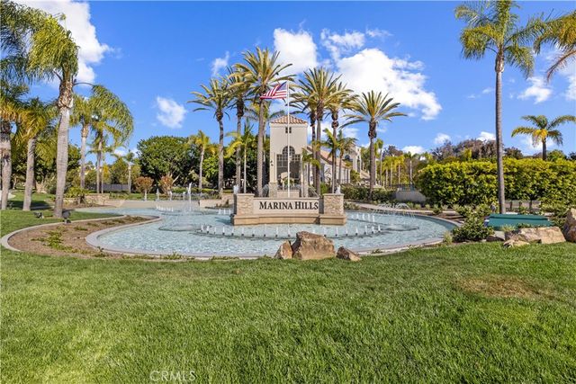 13 Aleria, Laguna Niguel, CA 92677